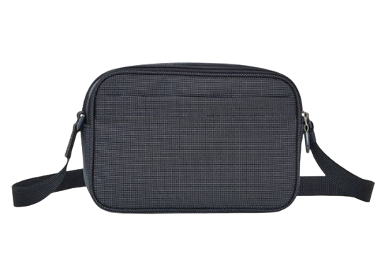 mandarina_duck_tracollina_camera_bag_md20_falchini_siena_scarab_posteriore