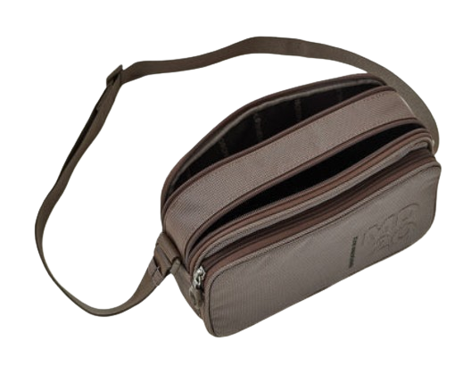 mandarina_duck_tracollina_camera_bag_md20_falchini_siena_taupe_interno