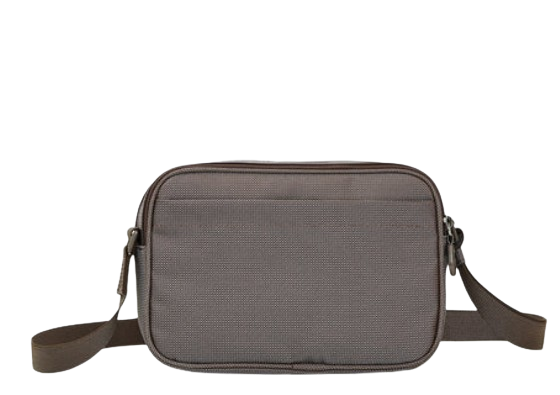 mandarina_duck_tracollina_camera_bag_md20_falchini_siena_taupe_posteriore