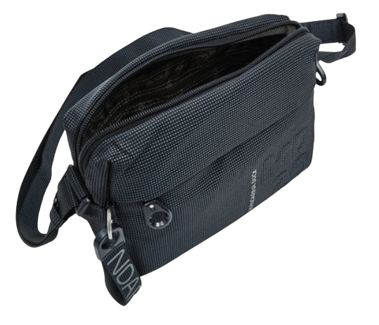 mandarina_duck_tracollina_md20_small_falchini_siena_scarab_interno