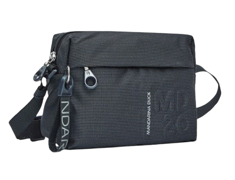 mandarina_duck_tracollina_md20_small_falchini_siena_scarab_laterale