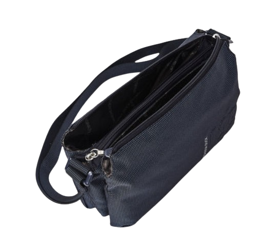 mandarina_duck_tracollina_tripletta_md20_cangiante_falchini_siena_scarab_interno