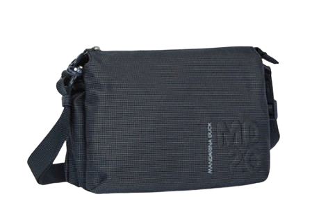 mandarina_duck_tracollina_tripletta_md20_cangiante_falchini_siena_scarab_laterale