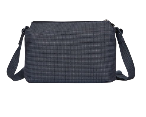 mandarina_duck_tracollina_tripletta_md20_cangiante_falchini_siena_scarab_posteriore