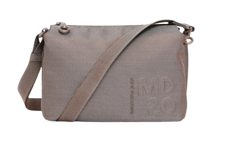 mandarina_duck_tracollina_tripletta_md20_cangiante_falchini_siena_taupe_frontale
