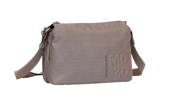 mandarina_duck_tracollina_tripletta_md20_cangiante_falchini_siena_taupe_laterale