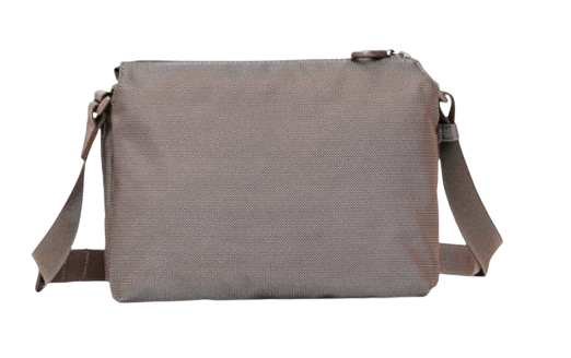 mandarina_duck_tracollina_tripletta_md20_cangiante_falchini_siena_taupe_posteriore