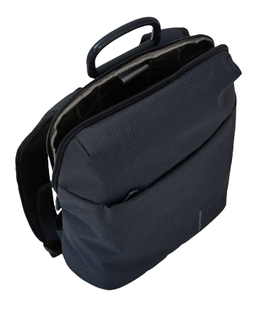 mandarina_duck_zaino_compatto_md20_medium_falchini_siena_scarab_interno