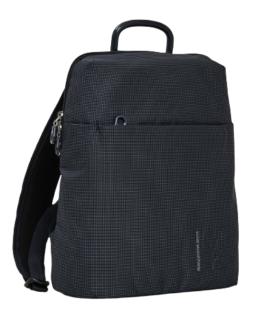 mandarina_duck_zaino_compatto_md20_medium_falchini_siena_scarab_laterale