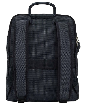 mandarina_duck_zaino_compatto_md20_medium_falchini_siena_scarab_posteriore