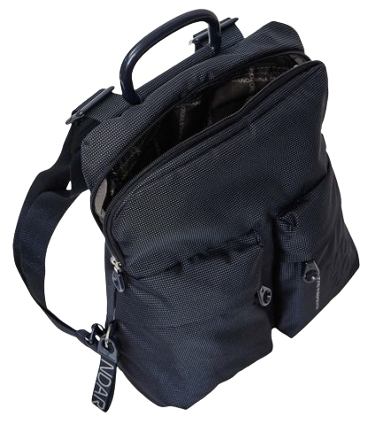 mandarina_duck_zaino_md20_slim_falchini_siena_scarab_interno