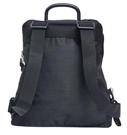 mandarina_duck_zaino_md20_slim_falchini_siena_scarab_posteriore