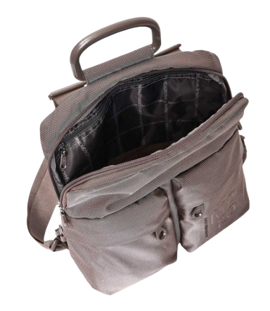 mandarina_duck_zaino_md20_slim_falchini_siena_taupe_interno