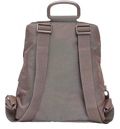 mandarina_duck_zaino_md20_slim_falchini_siena_taupe_posteriore