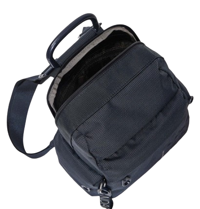 mandarina_duck_zaino_md20_small_maxi_tasca_falchini_siena_scarab_interno