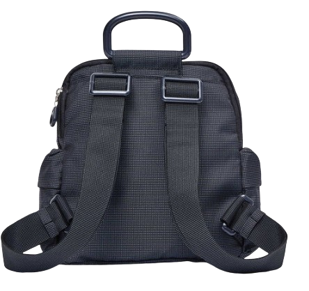 mandarina_duck_zaino_md20_small_maxi_tasca_falchini_siena_scarab_posteriore