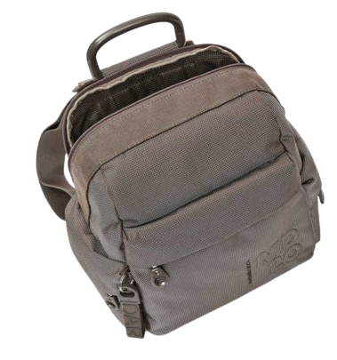 mandarina_duck_zaino_md20_small_maxi_tasca_falchini_siena_taupe_interno