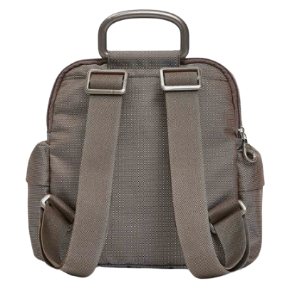 mandarina_duck_zaino_md20_small_maxi_tasca_falchini_siena_taupe_posteriore