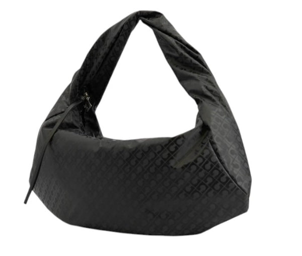 Gherardini Borsa a spalla Hobo Large Softy