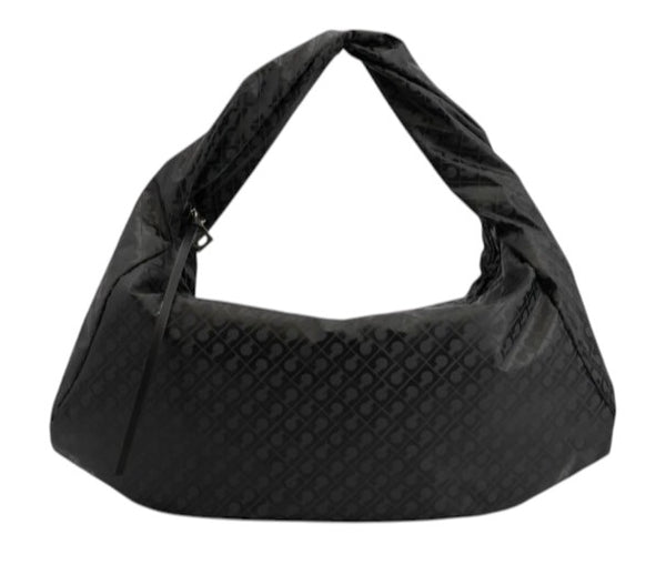 Gherardini Borsa a spalla Hobo Large Softy