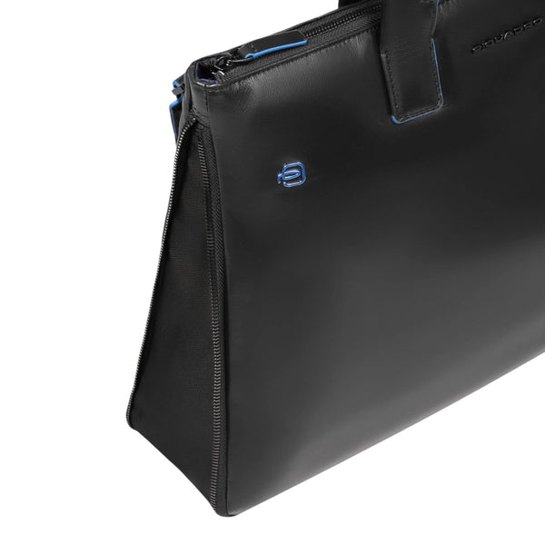 piquadro_blue_square_cartella_15.6_power_business_executive_luxury_briefcase_iconic_blue_2026_falchini_siena_nero_espansione