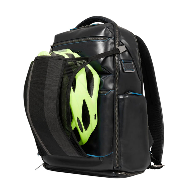 piquadro_blue_square_zaino_pelle_porta_pc_15_6_ca6592b2bm_business_backpack_luxury_2026_falchini_siena_blu_bicicletta