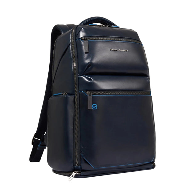 piquadro_blue_square_zaino_pelle_porta_pc_15_6_ca6592b2bm_business_backpack_luxury_2026_falchini_siena_blu_laterale