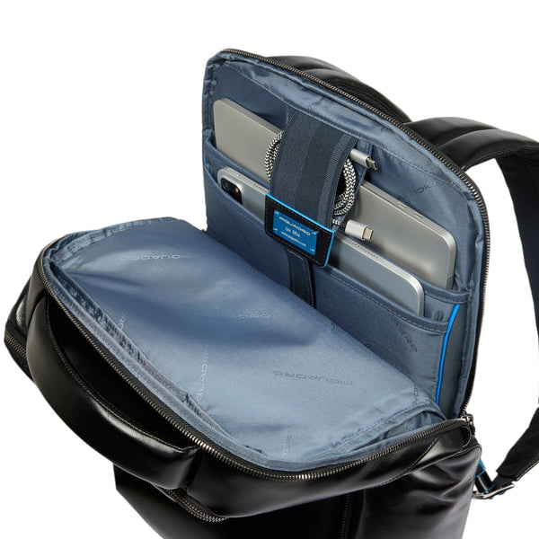 piquadro_blue_square_zaino_pelle_porta_pc_15_6_ca6592b2bm_business_backpack_luxury_2026_falchini_siena_blu_pc