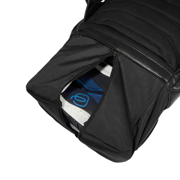 piquadro_blue_square_zaino_pelle_porta_pc_15_6_ca6592b2bm_business_backpack_luxury_2026_falchini_siena_blu_shoes
