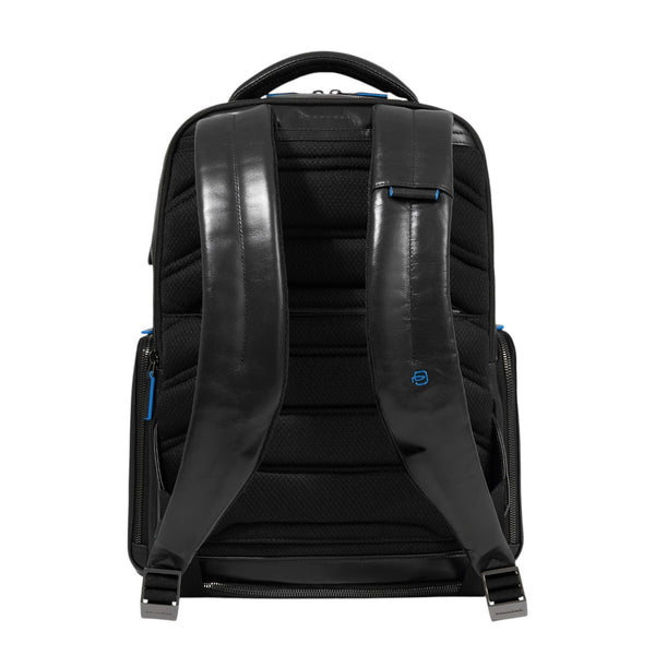 piquadro_blue_square_zaino_pelle_porta_pc_15_6_ca6592b2bm_business_backpack_luxury_2026_falchini_siena_nero_posteriore