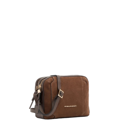 piquadro_camera_case_circle_small_pelle_camoscio_falchini_siena_noce_scuro_laterale