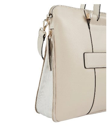 piquadro_cartella_circle_porta_pc_15_6_collection_pelletteria_falchini_siena_codice_sconto_quiet_luxury_style_business_travel_style_professional_look_organize_your_life_must_have_2026_beige_cuoio_espansione