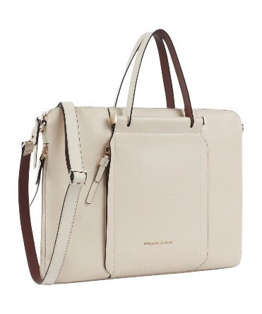 piquadro_cartella_circle_porta_pc_15_6_collection_pelletteria_falchini_siena_codice_sconto_quiet_luxury_style_business_travel_style_professional_look_organize_your_life_must_have_2026_beige_cuoio_laterale
