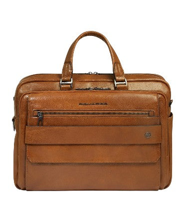 piquadro_cartella_pc_solm_16_6_collection_pelletteria_falchini_siena_codice_sconto_quiet_luxury_style_business_travel_style_professional_look_organize_your_life_must_have_2026_beige_frontale