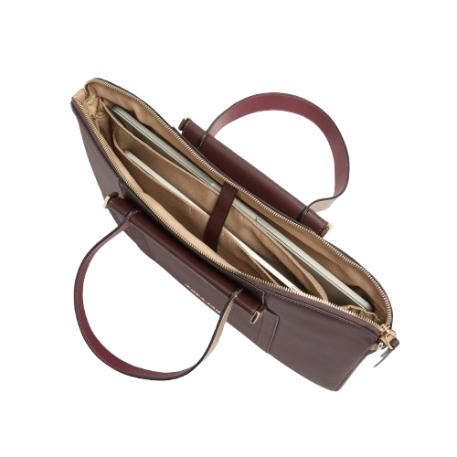 piquadro_cartella_porta_pc_circle_15_pelle_donna_rfid_falchini_siena_bordeaux_rosa_interno