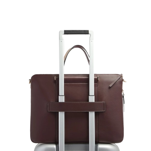 piquadro_cartella_porta_pc_circle_15_pelle_donna_rfid_falchini_siena_bordeaux_rosa_trolley