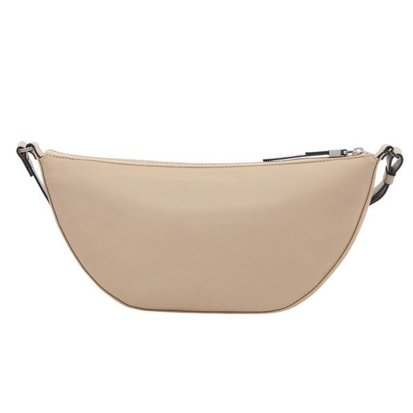 piquadro_circle_mezzaluna_small_it_bag_clean_girl_aesthetic_luxury_crossbody_2026_falchini_siena_beige_posteriore