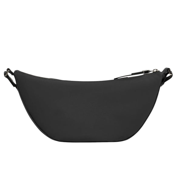 piquadro_circle_mezzaluna_small_it_bag_clean_girl_aesthetic_luxury_crossbody_2026_falchini_siena_nero_posteriore_siena