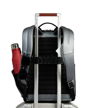 piquadro_corner_zaino_porta_pc_14_ipad_business_tech_leggero_2026_falchini_siena_grigio_trolley