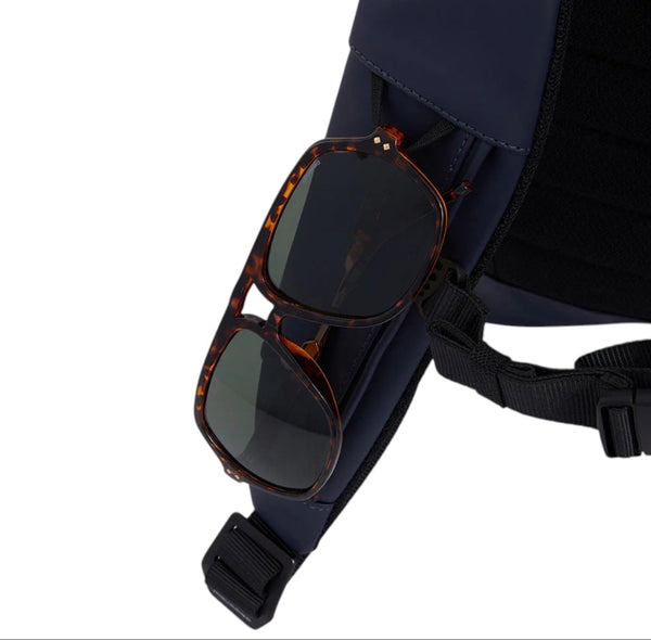 piquadro_corner_zaino_roll_top_15.6_urban_commuter_tech_backpack_minimalist_luxury_2026_falchini_siena_occhiali