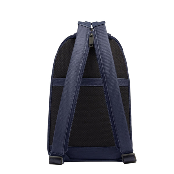 piquadro_lyss_monospalla_zaino_techwear_aesthetic_urban_sling_bag_smart_commuting_2026_falchini_siena_blu_zaino