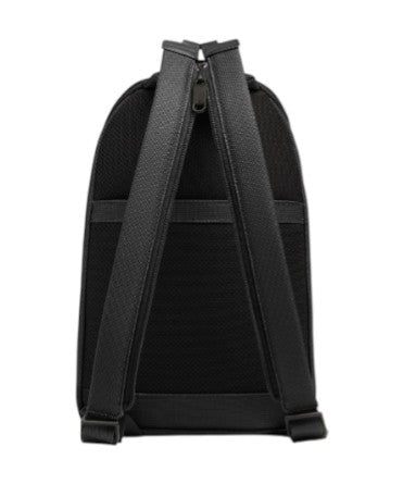 piquadro_lyss_monospalla_zaino_techwear_aesthetic_urban_sling_bag_smart_commuting_2026_falchini_siena_nero_Zaino
