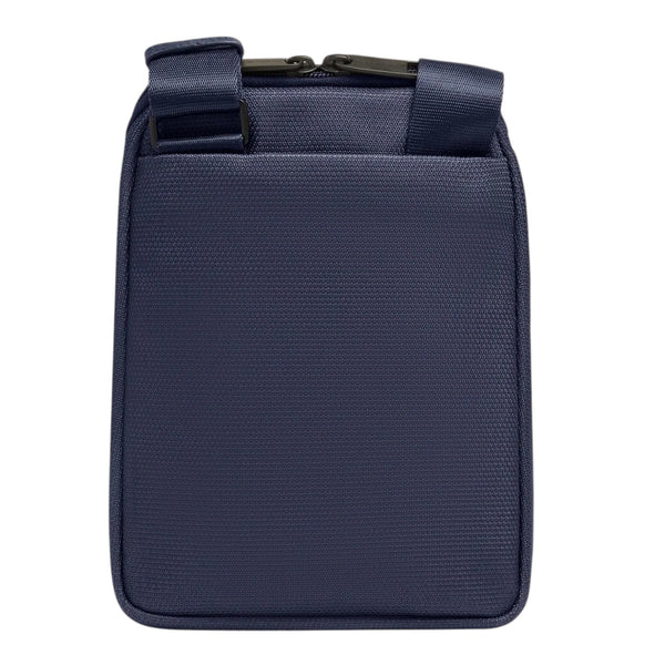 piquadro_lyss_small_borsetto_tracolla_pelle_crossbody_bag_urban_luxury_2026_falchini_siena_blu_laterale
