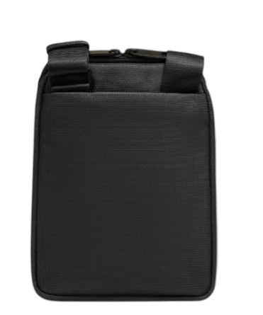 piquadro_lyss_small_borsetto_tracolla_pelle_crossbody_bag_urban_luxury_2026_falchini_siena_nero_posteriore