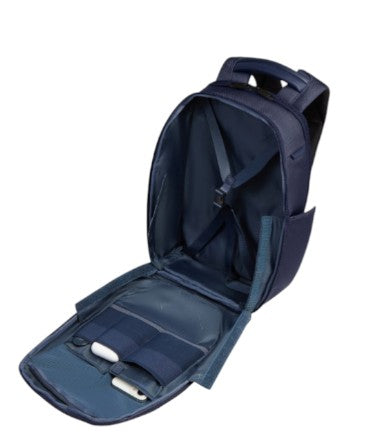 piquadro_lyss_zaino_14_minimalist_tech_urban_explorer_compact_luxury_backpack_2026_falchini_siena_interno_blu