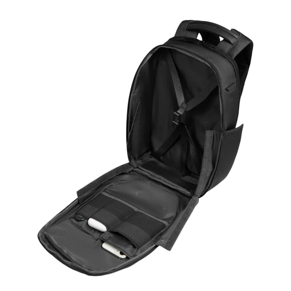 piquadro_lyss_zaino_14_minimalist_tech_urban_explorer_compact_luxury_backpack_2026_falchini_siena_nero_interno