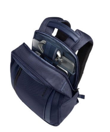 piquadro_lyss_zaino_14_minimalist_tech_urban_explorer_compact_luxury_backpack_2026_falchini_siena_organizer_blu