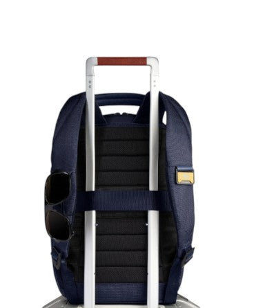 piquadro_lyss_zaino_14_minimalist_tech_urban_explorer_compact_luxury_backpack_2026_falchini_siena_trolley_blu