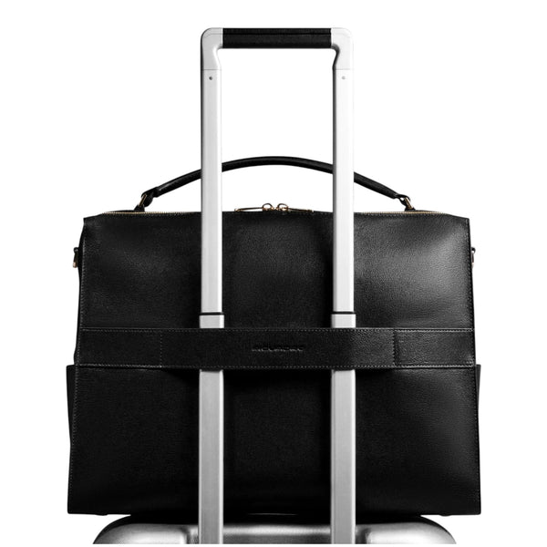 piquadro_patricia_cartella_donna_pelle_porta_pc_14_business_bag_luxury_office_2026_falchini_siena_nero_posteriore