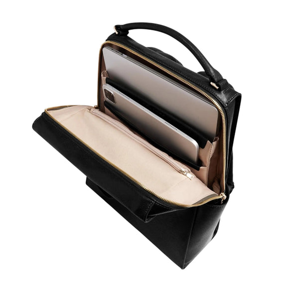 piquadro_patricia_zaino_donna_pelle_porta_pc_14_ca6772w140_business_backpack_luxury_2026_falchini_siena_nero_interno